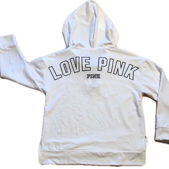 SOLD! - Picture 4 of 8